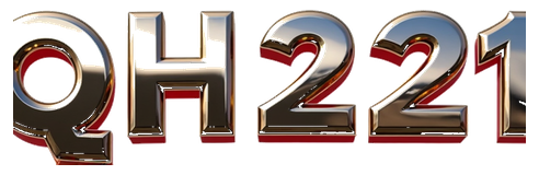 qh211 logo