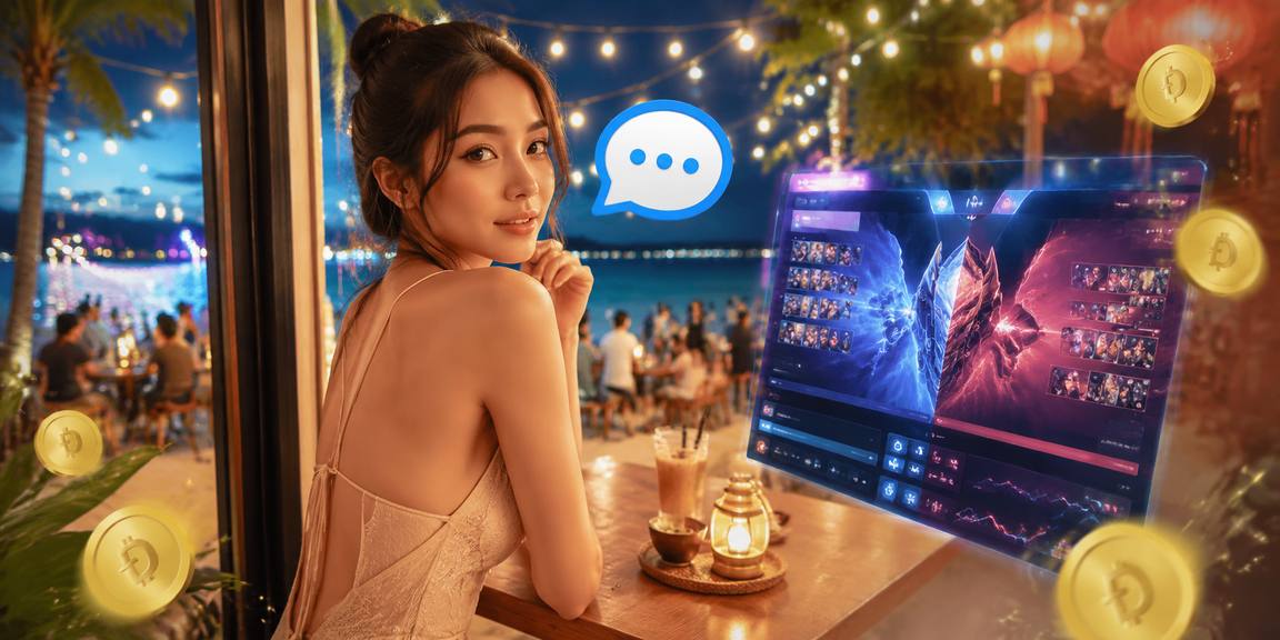 qh211 NBA mùa giải chính